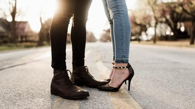 Cyrus Broacha gives advice on love, relationships and more.(Unsplash) Cyrus Broacha gives advice on love, relationships and more.(Unsplash)