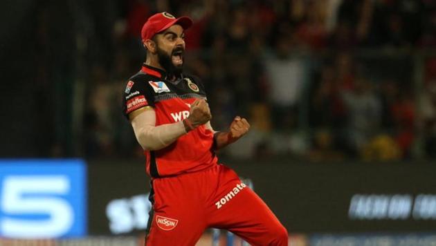 RCB to trade 2 stars ahead of Auction