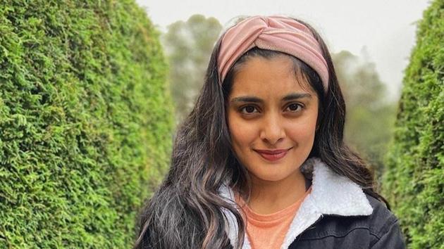 Nivetha Thomas likely to reprise Taapsee Pannu's role in Telugu remake of  Pink - Hindustan Times