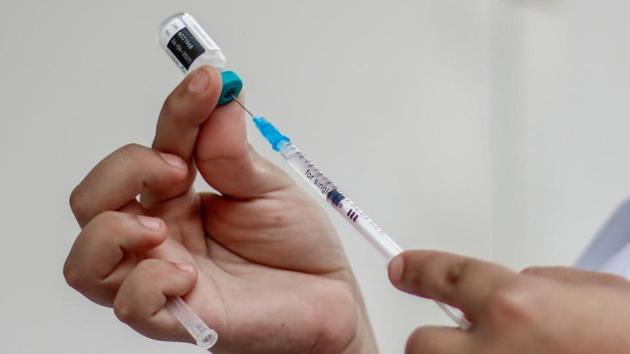 Only 23 of at least 5,000 medical devices available in the market at the moment are regulated by CDSCO, mainly due to lack of infrastructure. Image used for representational purpose only. (File photo) Only 23 of at least 5,000 medical devices available in the market at the moment are regulated by CDSCO, mainly due to lack of infrastructure. Image used for representational purpose only. (File photo)