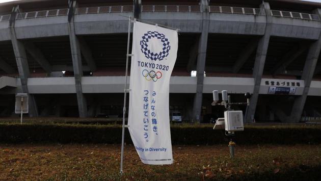 The Olympic torch relay will start in March in J-Village, a soccer stadium used as an emergency response hub for Fukushima plant workers. The relay goes to 11 towns hit by the disaster, but bypasses Futaba, a part of Fukushima that Olympic visitors will never see. “I would like the Olympic torch to pass Futaba to show the rest of the world the reality of our hometown,” Yoshida said. “Futaba is far from recovery.” (Jae C. Hong / AP)