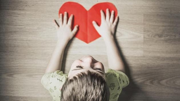 Applied behaviour analysis (ABA) is the recommended treatment for children with autism and is supported by more than 30 years of research. ABA is most effective when it is started in early childhood. (UNSPLASH) Applied behaviour analysis (ABA) is the recommended treatment for children with autism and is supported by more than 30 years of research. ABA is most effective when it is started in early childhood. (UNSPLASH)