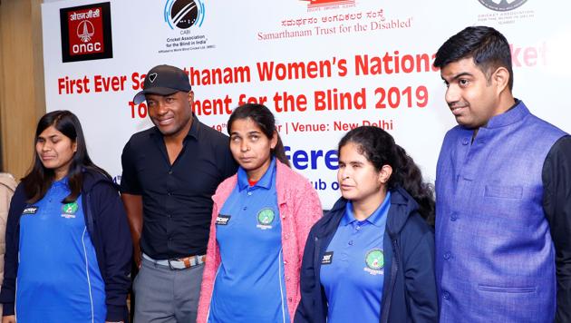 Brian Lara Brian Lara