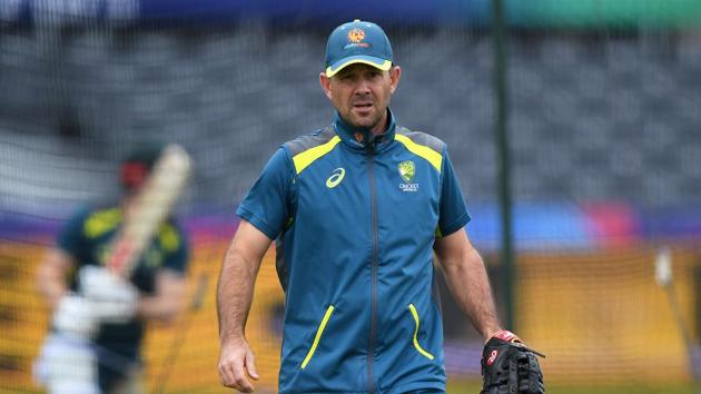 File image of Ricky Ponting(Getty Images)