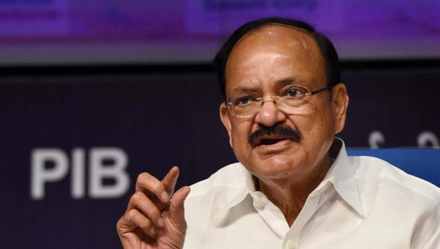 The vice president recalled that people had gathered under the leadership of Mahatma Gandhi, Gopal Krishna Gokhale, Bal Gangadhar Tilak with the goal to achieve independence. (PTI File) The vice president recalled that people had gathered under the leadership of Mahatma Gandhi, Gopal Krishna Gokhale, Bal Gangadhar Tilak with the goal to achieve independence. (PTI File)