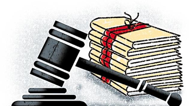 Article image Article image