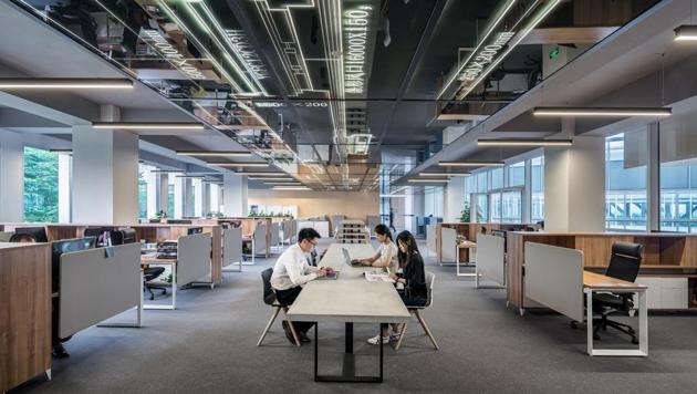 Women may have to wait more than two centuries for equality at work, according to a report on Tuesday showing gender inequality growing in workplaces worldwide despite increasing demands for equal treatment. (Unsplash) Women may have to wait more than two centuries for equality at work, according to a report on Tuesday showing gender inequality growing in workplaces worldwide despite increasing demands for equal treatment. (Unsplash)