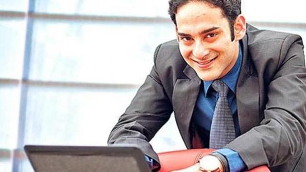 Coal India recruitment begins (HT file) Coal India recruitment begins (HT file)