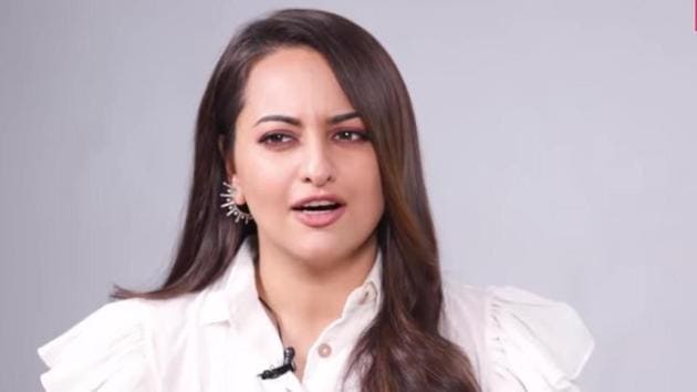 Sonakshi Sinha will be back as Rajjo for Dabangg 3.