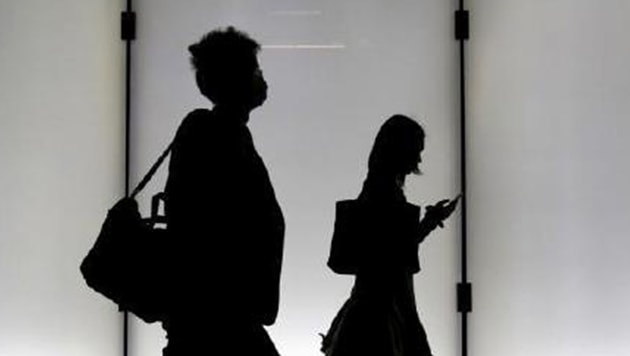 Worldwide, women now hold 25.2 per cent of parliamentary lower-house seats and 21.2 per cent of ministerial positions, compared to 24.1 per cent and 19 per cent, respectively last year. (Reuters/ Representative Image) Worldwide, women now hold 25.2 per cent of parliamentary lower-house seats and 21.2 per cent of ministerial positions, compared to 24.1 per cent and 19 per cent, respectively last year. (Reuters/ Representative Image)