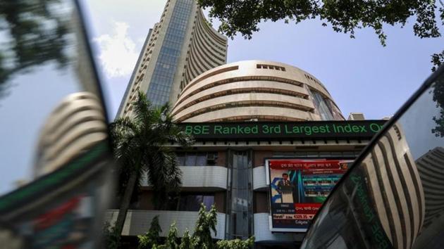 According to experts, domestic market scaled record peaks following positive cues from global equities that rallied on optimism over US-China trade truce. (Photo: Reuters file photo) According to experts, domestic market scaled record peaks following positive cues from global equities that rallied on optimism over US-China trade truce. (Photo: Reuters file photo)