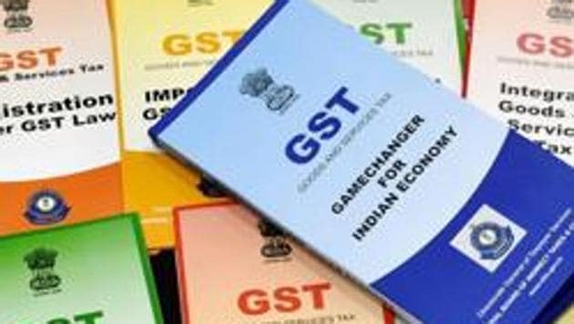 The accused, whose identities are yet to be ascertained, are suspected to be part of an inter-state gang involved in this fraud(PTI FILE) The accused, whose identities are yet to be ascertained, are suspected to be part of an inter-state gang involved in this fraud(PTI FILE)