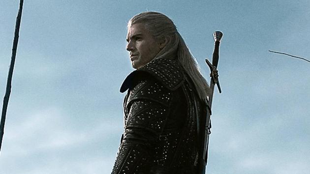 The Witcher Review: Is Netflix's Big Gamble the Next Game of Thrones?