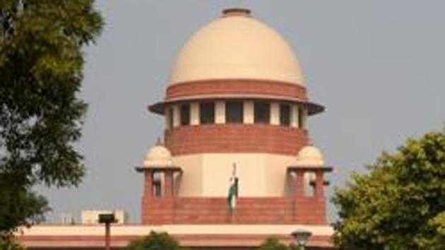 The petitioners include politicians as well as other eminent people from all walks of life. (Amal KS/HT Photo) The petitioners include politicians as well as other eminent people from all walks of life. (Amal KS/HT Photo)