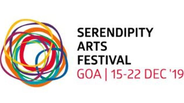 Artists performing at Serendipity Arts Festival were arrested. Artists performing at Serendipity Arts Festival were arrested.