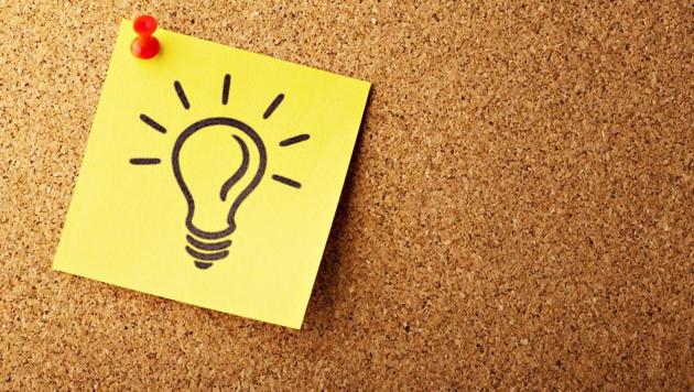 Forgetfulness might depend on time of day, says study.(Unsplash) Forgetfulness might depend on time of day, says study.(Unsplash)
