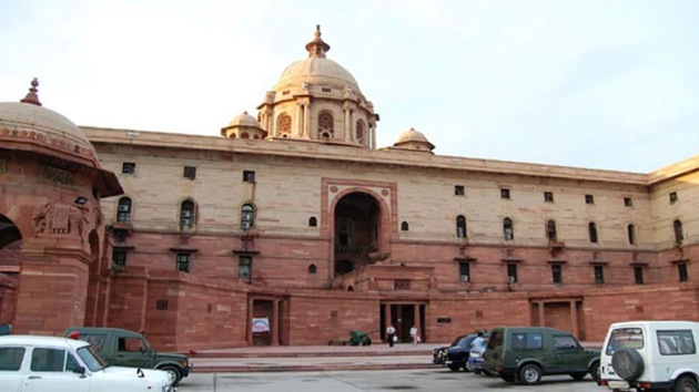 The MHA said that CAA doesn’t affect any Indian Hindus or Muslims in any way. (PTI FILE) The MHA said that CAA doesn’t affect any Indian Hindus or Muslims in any way. (PTI FILE)