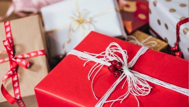 Gift Ideas for PA Applicants and Students | Duke University School of  Medicine