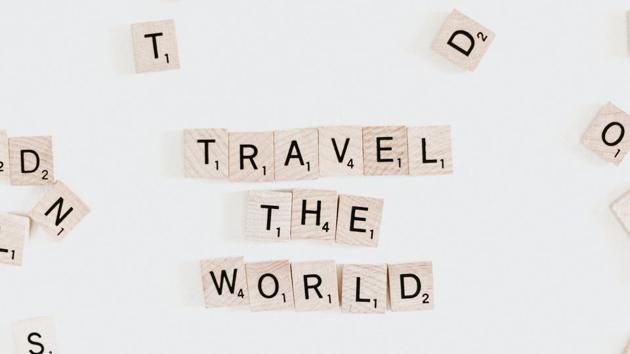 2020 will bring 9 long weekends, here’s the full list and how you can plan your holidays. (Unsplash) 2020 will bring 9 long weekends, here’s the full list and how you can plan your holidays. (Unsplash)