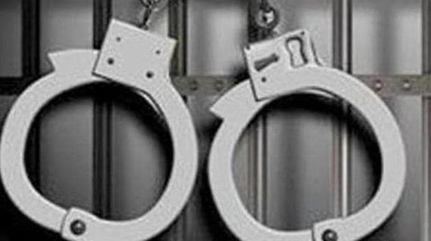 Najeeb had been given bail by the Kerala high court which has been stayed by the Supreme Court, said NIA spokesperson. (Representational Image) Najeeb had been given bail by the Kerala high court which has been stayed by the Supreme Court, said NIA spokesperson. (Representational Image)