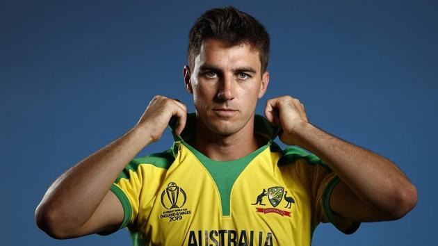 IPL auction 2020 highlights: Australians laugh their way to bank, uncapped Indian stars rake in big bucks(Getty Images) IPL auction 2020 highlights: Australians laugh their way to bank, uncapped Indian stars rake in big bucks(Getty Images)