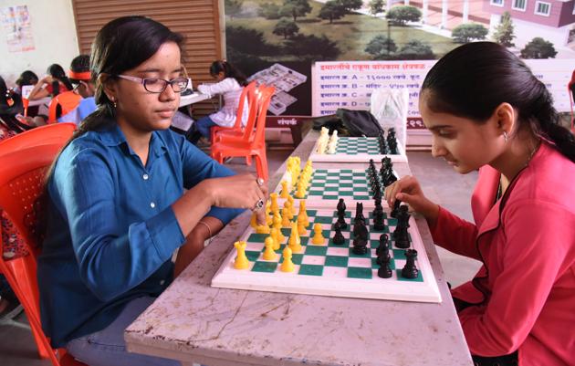 Blindfold Chess With The Best French Grandmasters!