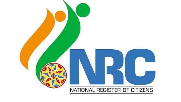 This is the first time that the Home Ministry has tweeted clarifications to questions around the national register of citizens. But it hasn’t been placed yet on the official website. (GoI) This is the first time that the Home Ministry has tweeted clarifications to questions around the national register of citizens. But it hasn’t been placed yet on the official website. (GoI)