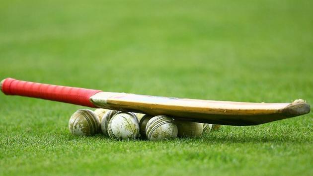 Representative image. (Getty Images) Representative image. (Getty Images)