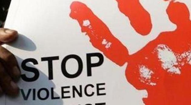 Image for representation(AFP file photo)