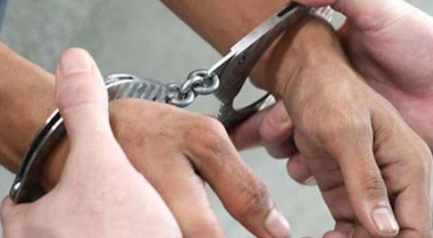 The operation was carried out in collaboration with Central intelligence agencies and naval intelligence. (PTI file photo for representation) The operation was carried out in collaboration with Central intelligence agencies and naval intelligence. (PTI file photo for representation)