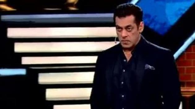 Bigg boss 13 discount full episode 21