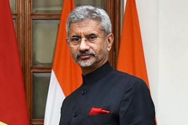 From S Jaishankar To Brajesh Mishra 5 Diplomats Who Took Plunge Into Politics Latest News India Hindustan Times From S Jaishankar To Brajesh Mishra 5 Diplomats Who Took Plunge Into Politics Latest News India Hindustan Times