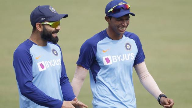 India vs West Indies 3rd ODI Live Streaming When and Where to Watch