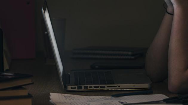 The education department has decided to give laptops to meritorious students from the next session in Dehradun. ((Representative image)) The education department has decided to give laptops to meritorious students from the next session in Dehradun. ((Representative image))