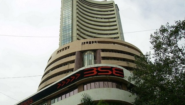 Market may witness a short term consolidation as investors may slid to a holiday mood, traders said. (ANI/ Twitter) Market may witness a short term consolidation as investors may slid to a holiday mood, traders said. (ANI/ Twitter)