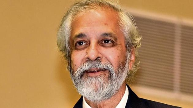 Justice Madan Lokur, a former judge of the Supreme Court, says the proviso to the definition of illegal immigrant in the amended citizenship act is unconstitutional if one agrees with the law laid down by the Supreme Court in 1952.(HT File)
