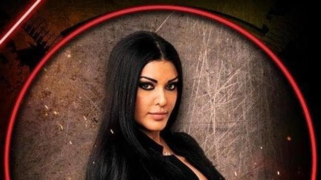 Bigg Boss 13 Koena Mitra says 2 contestants severely ill