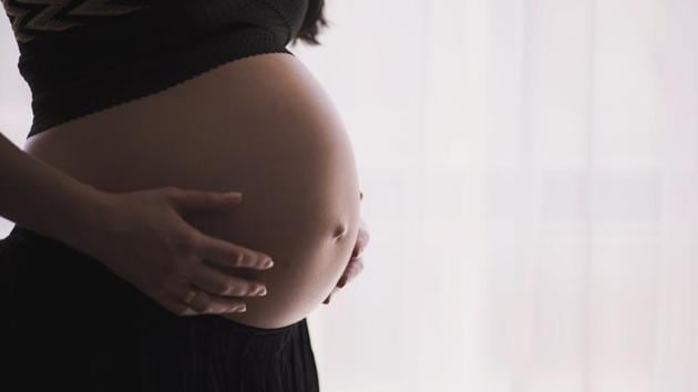 Obesity doesn’t just adversely affect the women who directly suffer from it but it also has repercussions for their children, as revealed by a study. (Unsplash) Obesity doesn’t just adversely affect the women who directly suffer from it but it also has repercussions for their children, as revealed by a study. (Unsplash)