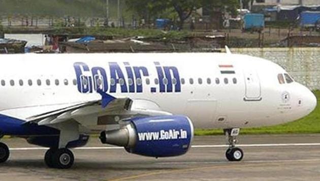 When contacted, Arun Kumar, director general of DGCA refused to comment on the matter. (File photo) When contacted, Arun Kumar, director general of DGCA refused to comment on the matter. (File photo)