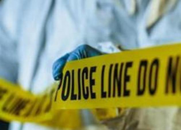 The Pimpri-Chinchwad police on Monday arrested a man for allegedly murdering his wife over a dispute about her long working hours. (HT/PHOTO) The Pimpri-Chinchwad police on Monday arrested a man for allegedly murdering his wife over a dispute about her long working hours. (HT/PHOTO)