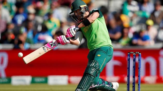 Liverpool S Jurgen Klopp Turns Cricket S Faf Du Plessis Into Fan Hindustan Times Gillette t20 v south africa. faf du plessis into fan