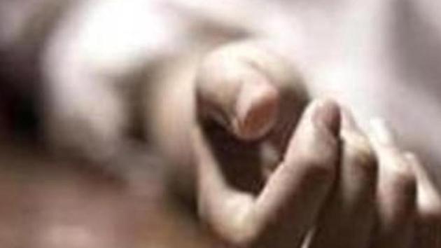 A woman here handed over a letter to Haryana home minister Anil Vij, “confessing” that she killed her police officer-husband two and a half years ago and saying that she wanted to be hanged for the crime, officials said on Tuesday. (File photo) A woman here handed over a letter to Haryana home minister Anil Vij, “confessing” that she killed her police officer-husband two and a half years ago and saying that she wanted to be hanged for the crime, officials said on Tuesday. (File photo)