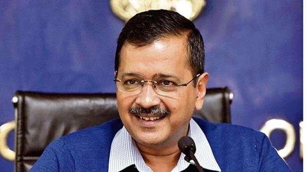 EC sets wheels in motion for Delhi polls in new year | Latest News ...