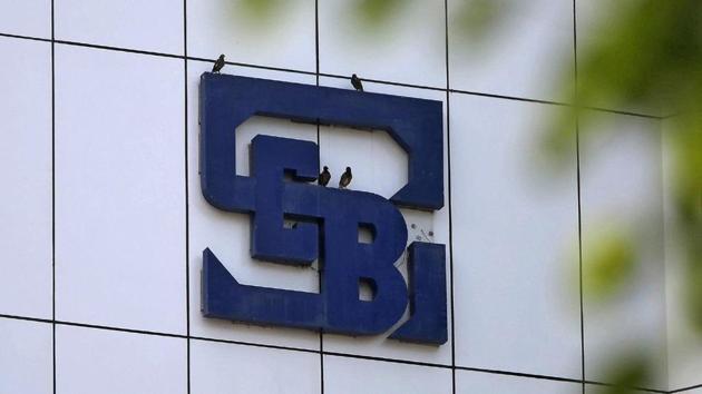 Securities and Exchange Board of India. (PTI file photo) Securities and Exchange Board of India. (PTI file photo)