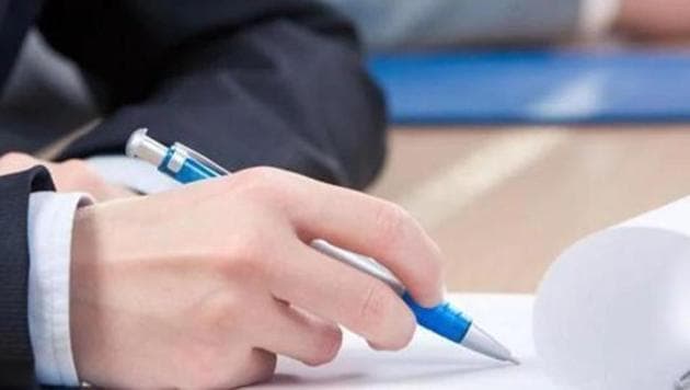 Ugc guidelines for phd supervisor 2021 image