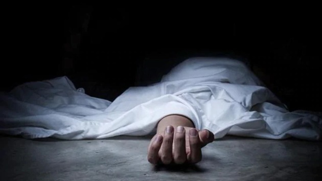 When asked if drug overdose could be the reason, a senior police official said, “Nothing can be ruled out. Image used for representational purpose only. When asked if drug overdose could be the reason, a senior police official said, “Nothing can be ruled out. Image used for representational purpose only.