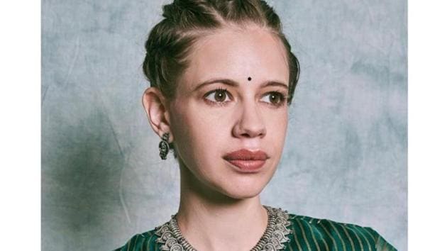 Kalki Koechlin