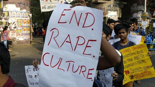A senior Army officer has been accused of raping a woman several times on the pretext of marriage.(AP Photo/Representative)