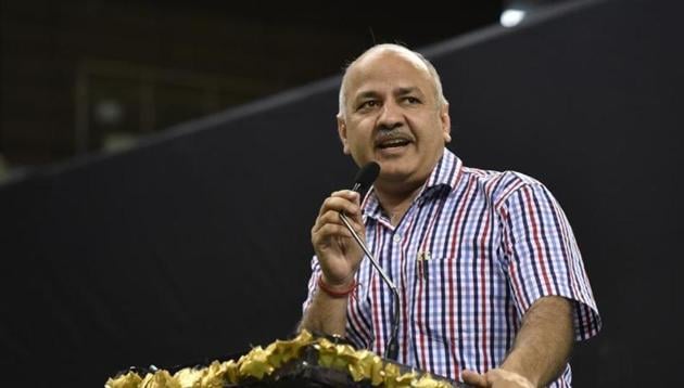 Unauthorised colonies, home to 40 lakh people in Delhi, have emerged as a major poll issue for the February elections.(HT File Photo) Unauthorised colonies, home to 40 lakh people in Delhi, have emerged as a major poll issue for the February elections.(HT File Photo)