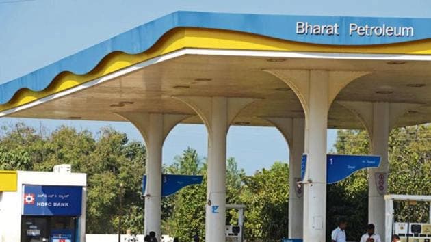 Reservation policy may be applicable to PSEs such as BPCL that are sold to a private entity through strategic disinvestment. (Mint) Reservation policy may be applicable to PSEs such as BPCL that are sold to a private entity through strategic disinvestment. (Mint)